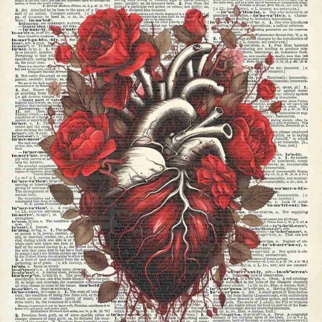  خداحافظ ولی لیلا ( روح الله کرمی و مهراب)