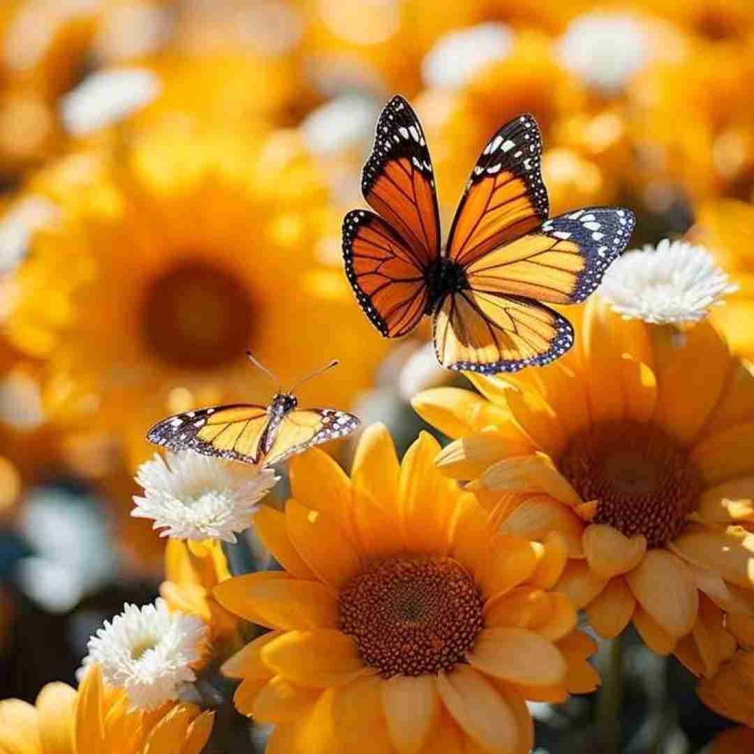 فکر نمیکردم اکسم شی بعد تو بشه نکستم کی