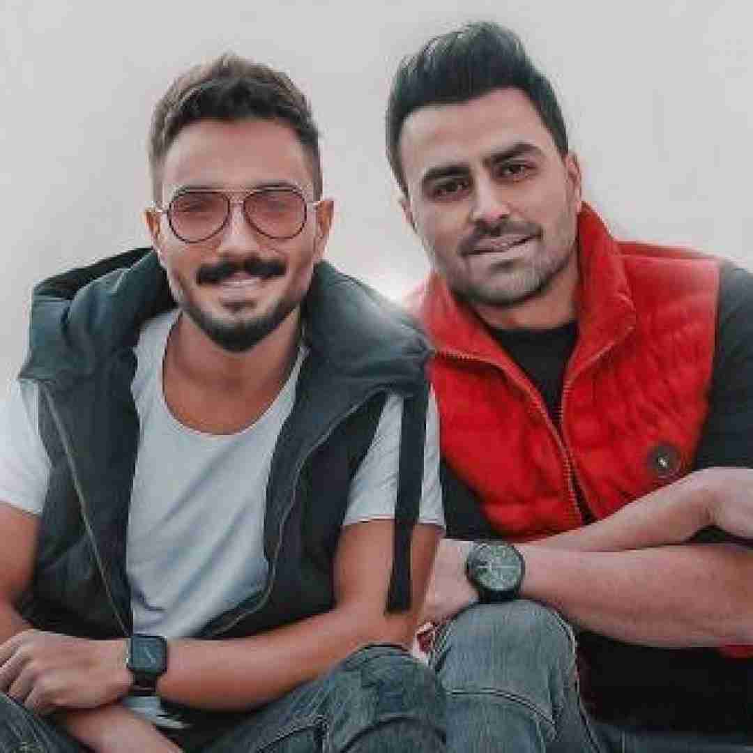 پازل بند گلبرگ