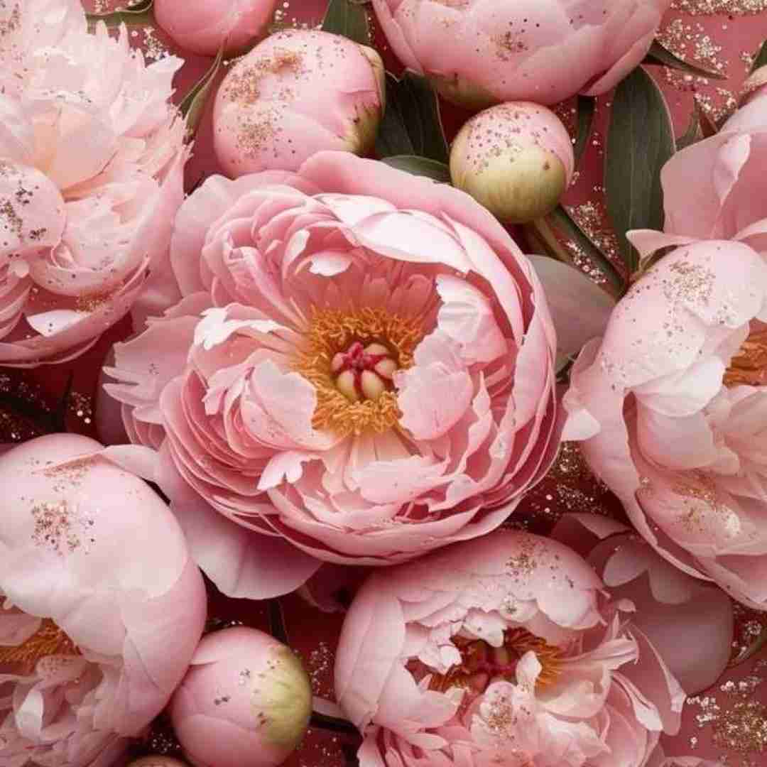 دلم دریای خونه ای مادر من چه حیرون با صدای پسر