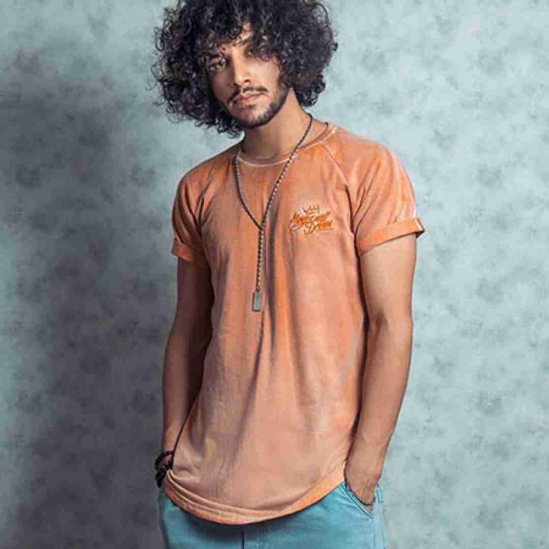 احسان دریادل بد تک و تنهاو دست تنهام منو دست ننداز