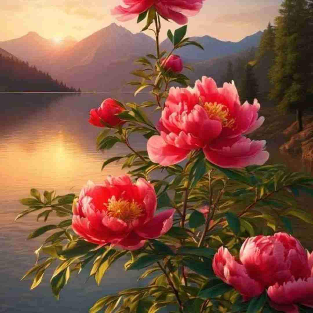  عروسک جون فداتشم تو هم قلبت شکسته