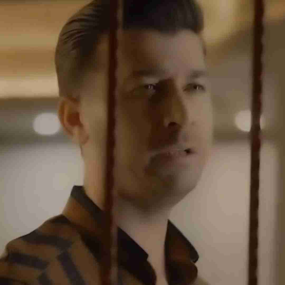 مرتضی باب قلبم هلاکه من عزیزم زیر خاکه