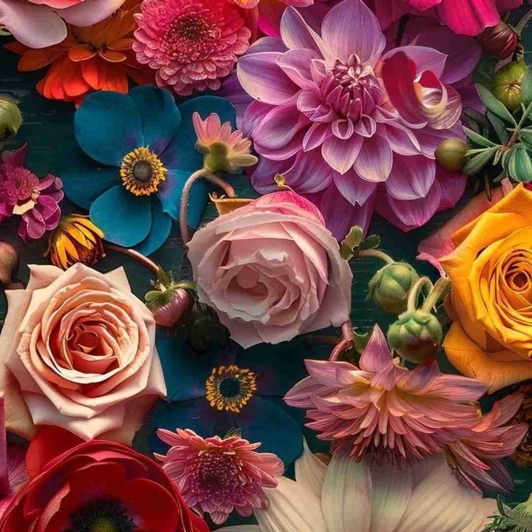  آدم بدون غم نمیشه راه پیچ و خم نمیشه با صدای دختر