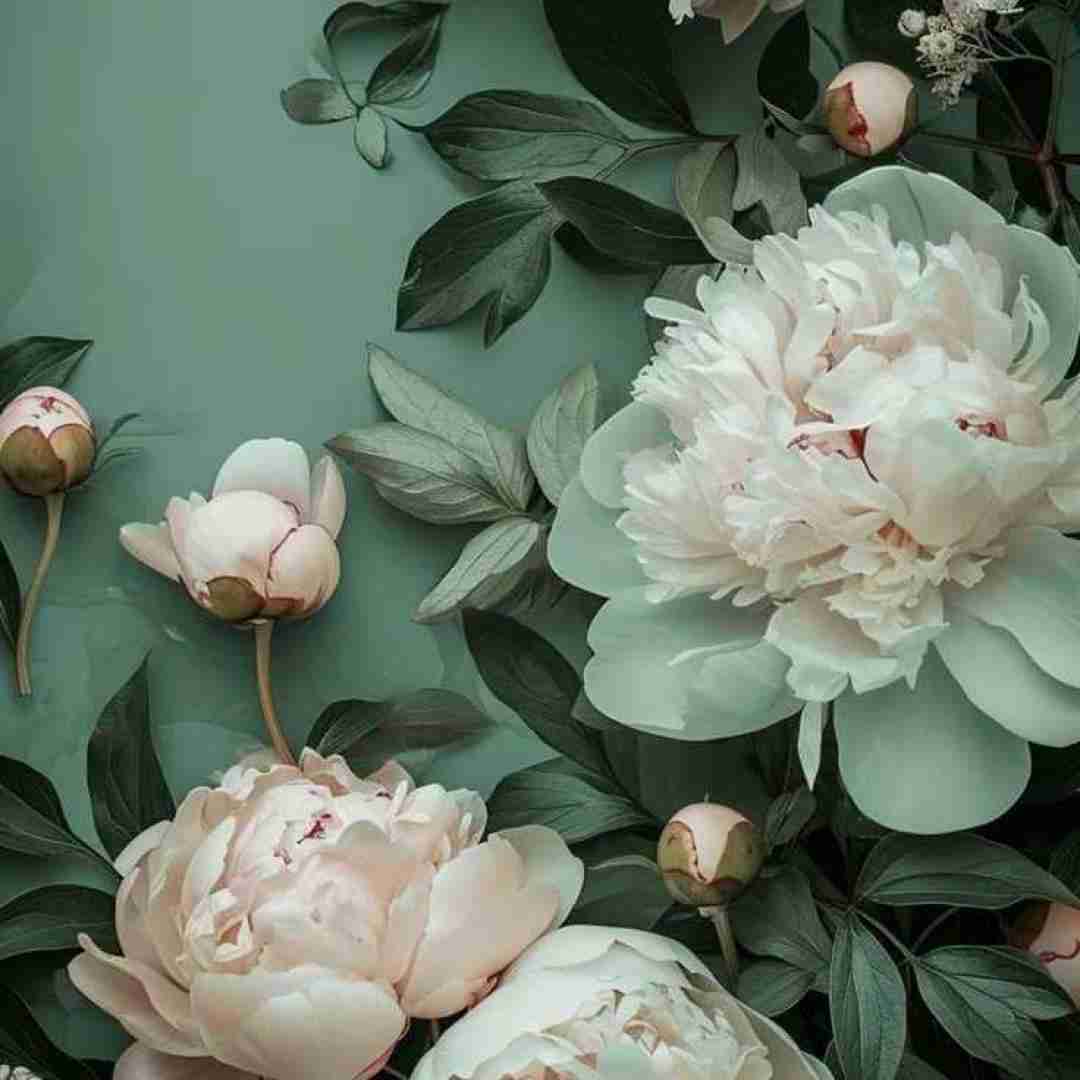  از هر طرف شهر به دختر تو خواستگار آمده (ترند افغانی)