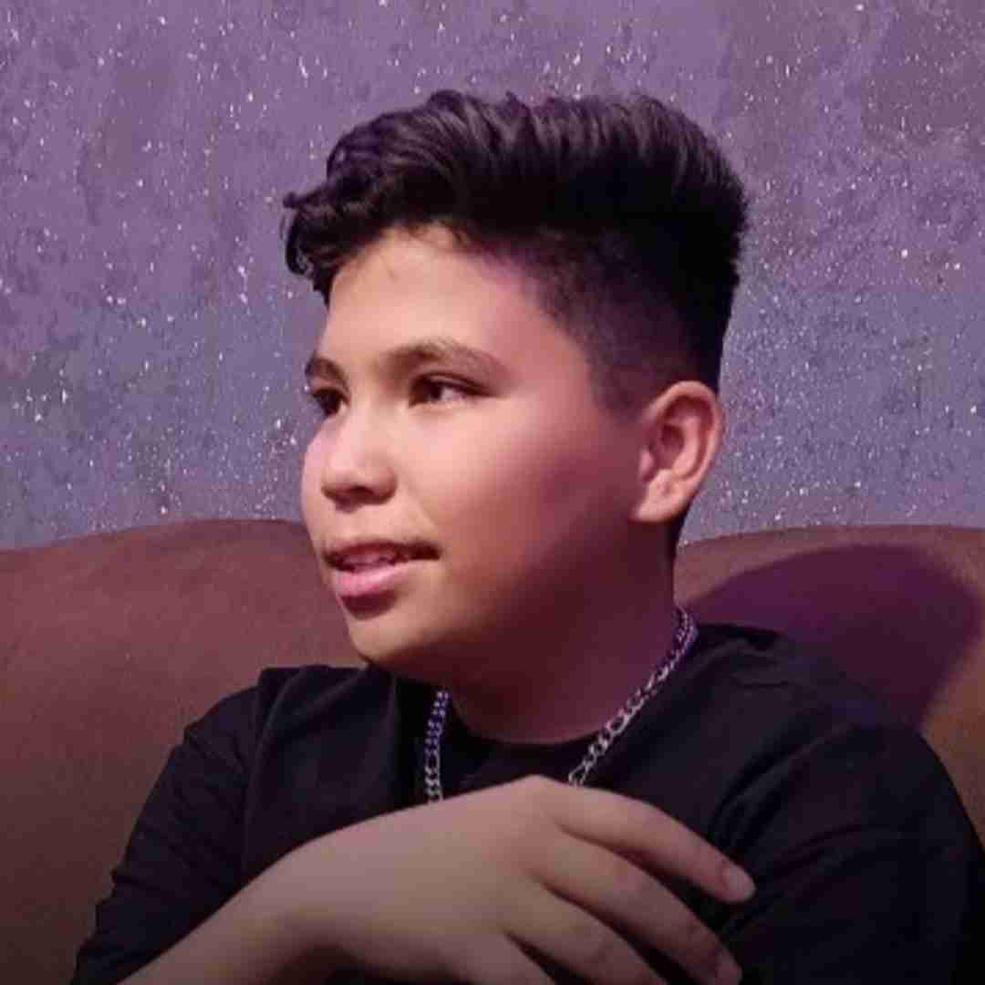 مرتضی وکیلی هنوزم وقتی میخندی دلم از شادی میلرزه