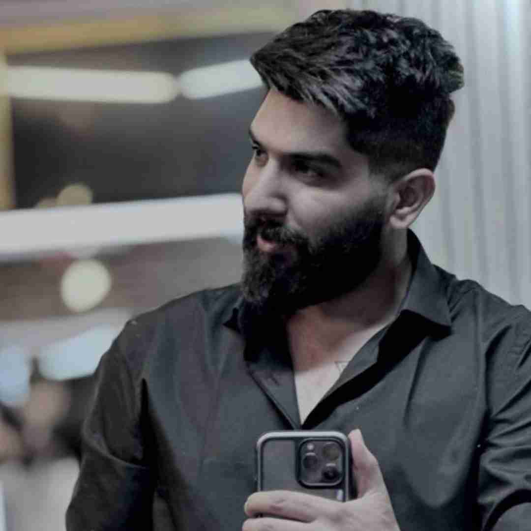 مجید احمدی چنی تلو تلو خرمه