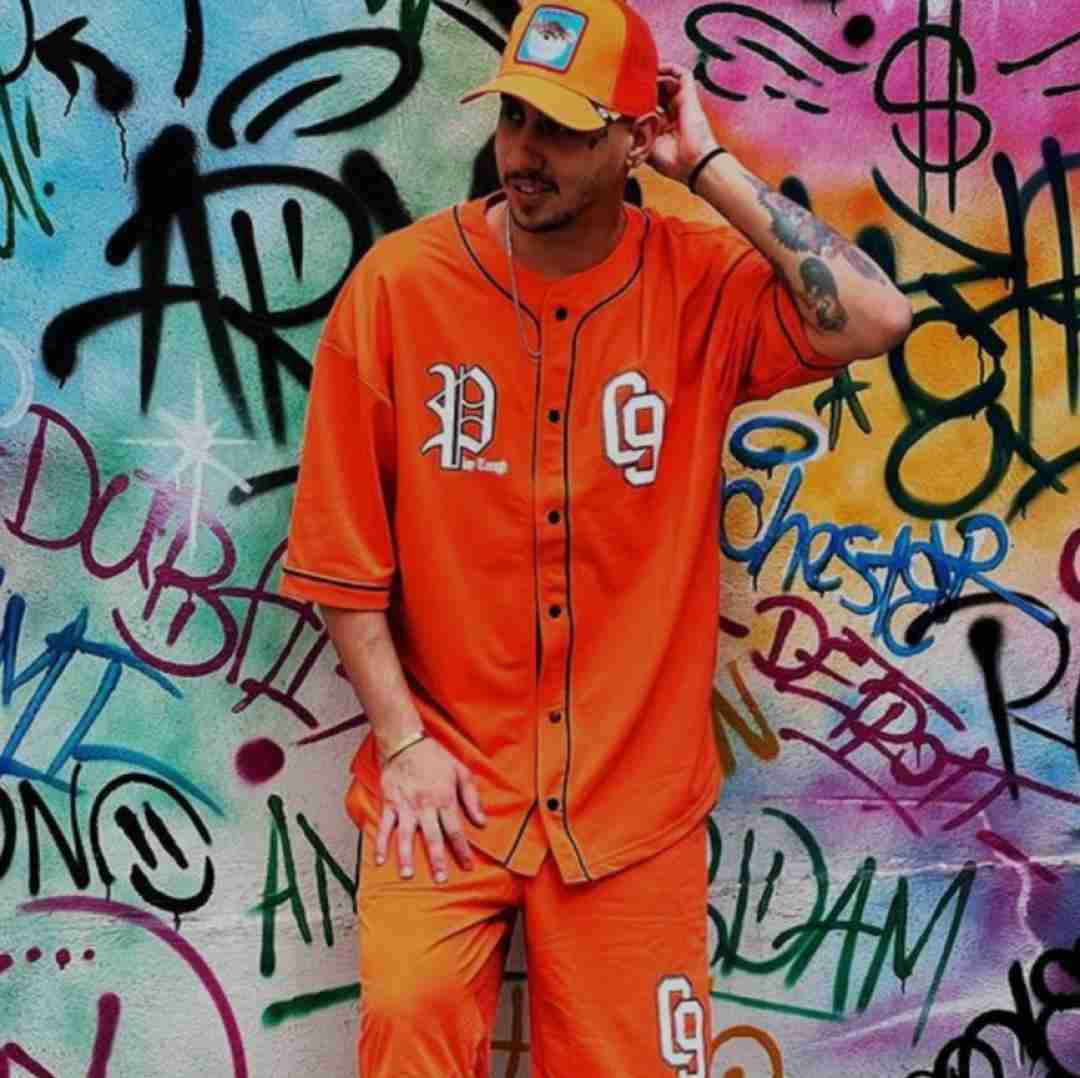 شایان یو تنگ میشه دلم واقعا برات عوضی لااقل تو خوابم نیا