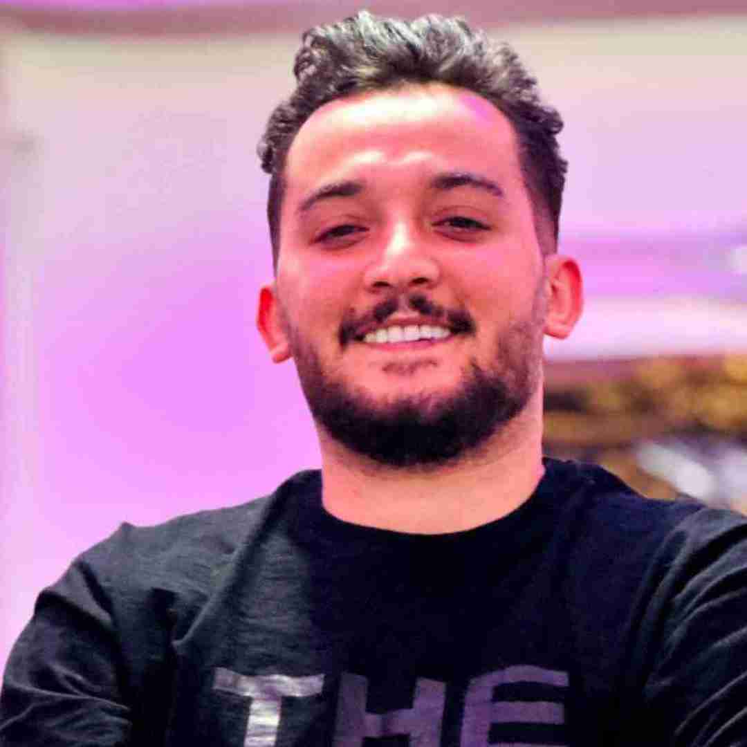 هومن آدینه وری بیا و خاوم و خاو شو تارم