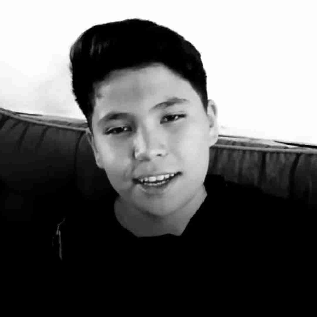 مرتضی وکیلی داغ یک عشق قدیمو اومدی تازه کردی