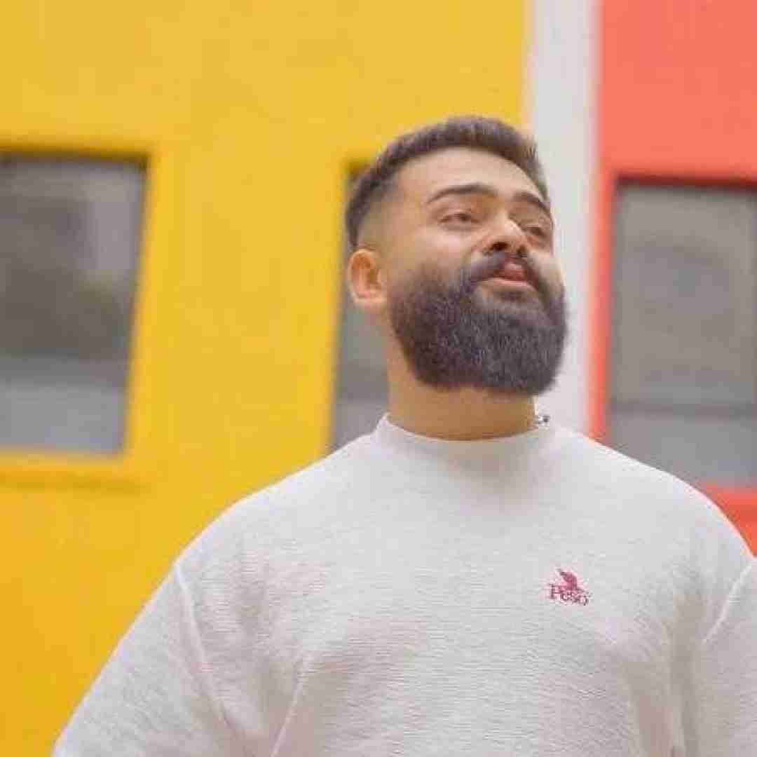 علیراد بی تو یعنی تاریکی به کام عشقو نمیخونی از تو نگام