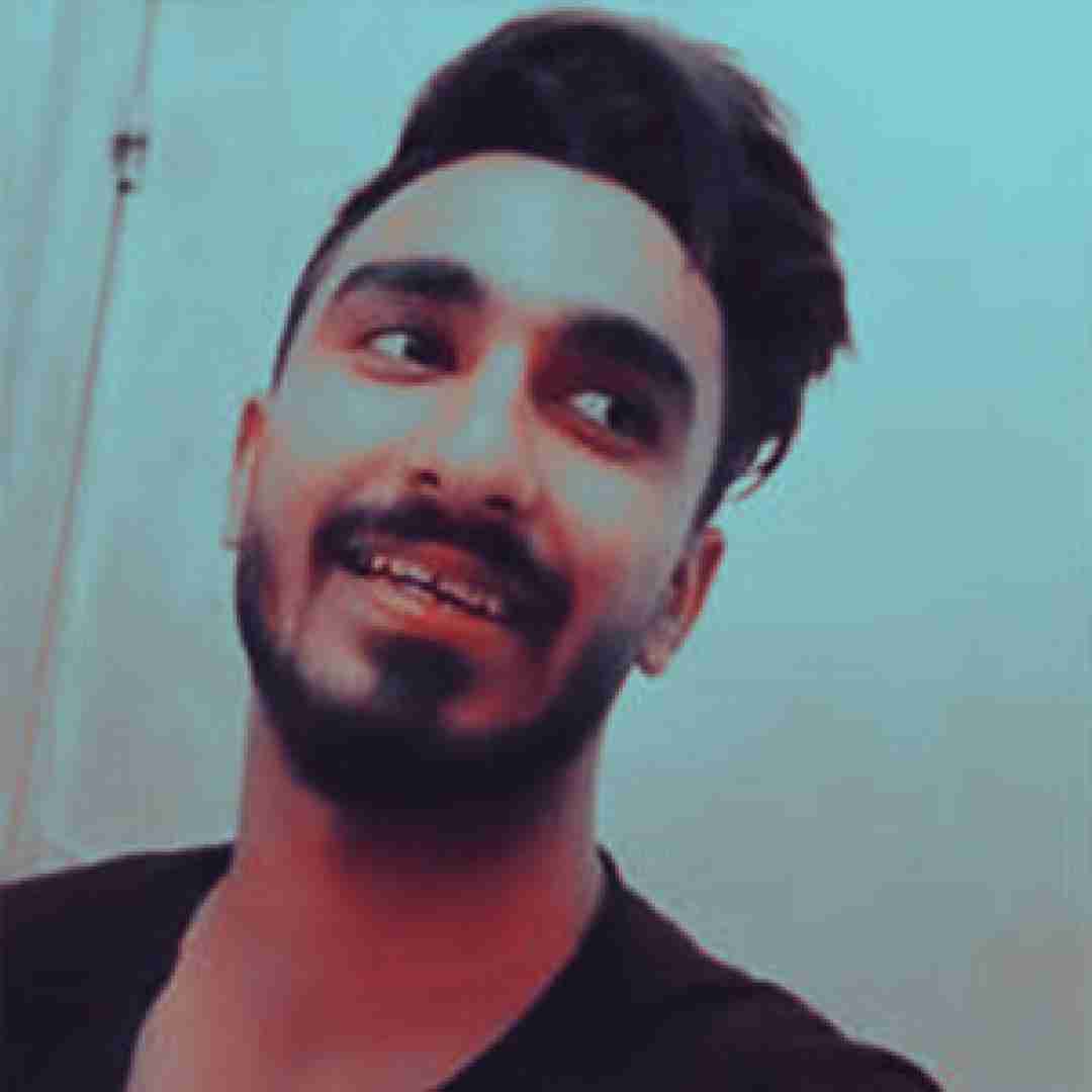 محمد درویش مووری دیوار دل لیلا نوشتم تو دارم تو دارم