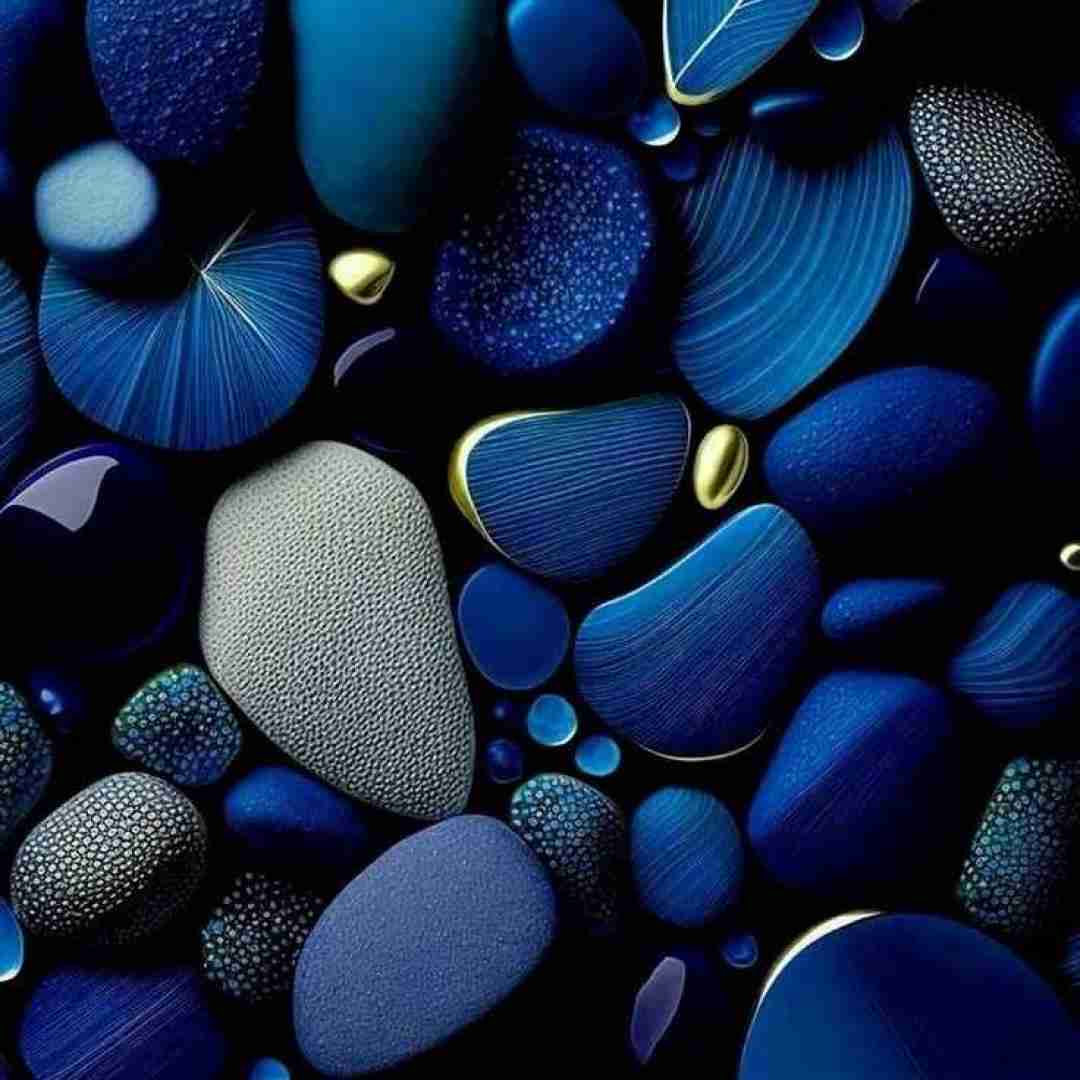  شال آن شال سرخ تو موج موج موی تو با صدای دختر