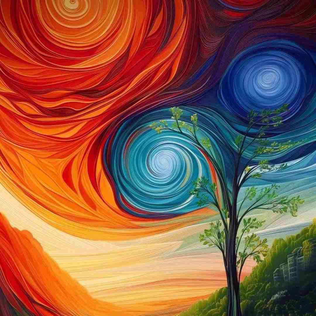 بال پرواز منو پس بدین قلب با ناز منو پس بدین با صدای دختر