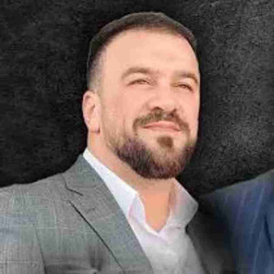 طالع باکویی واویلا آه واویلا