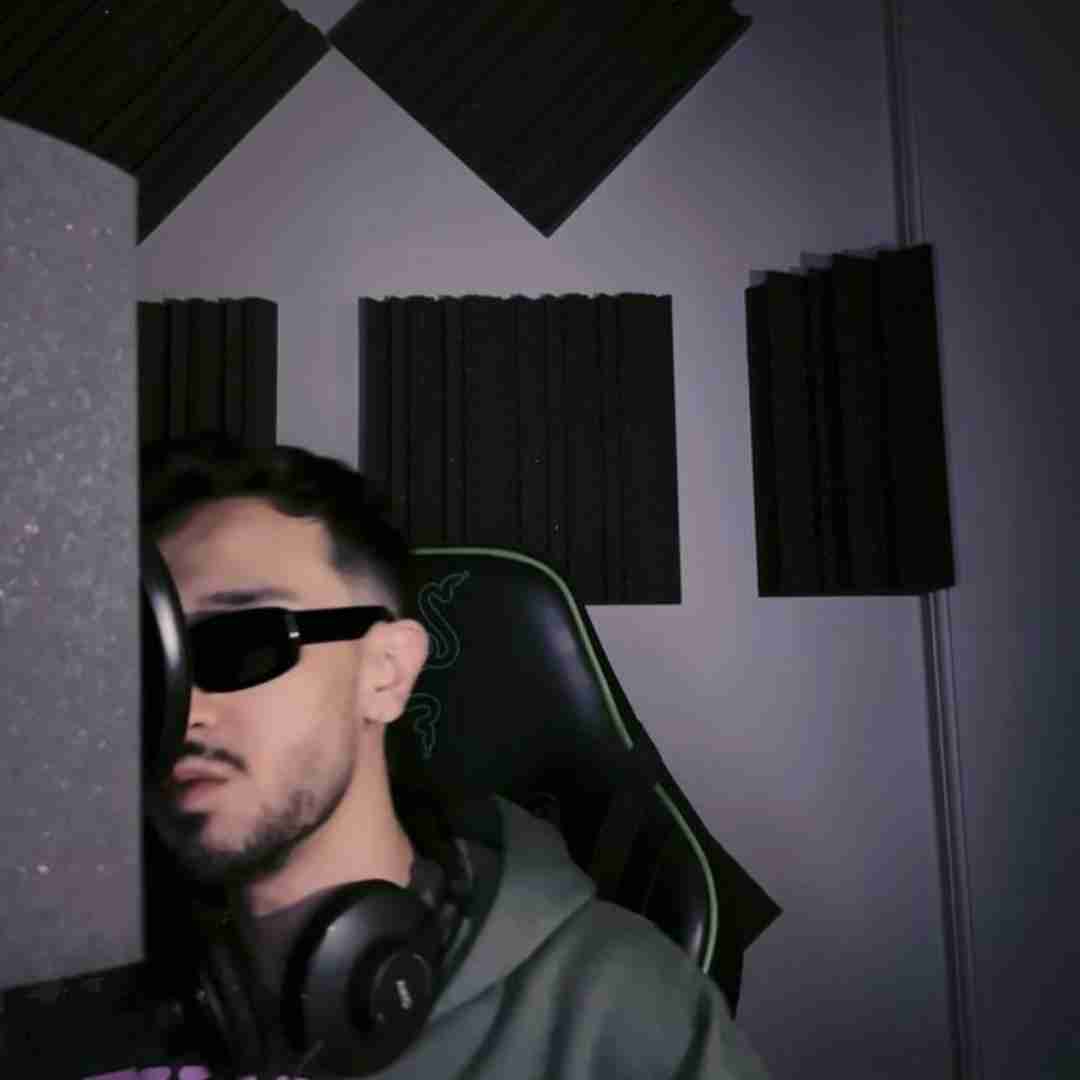 مستر کیارش میخوام تورو فراموش کنم