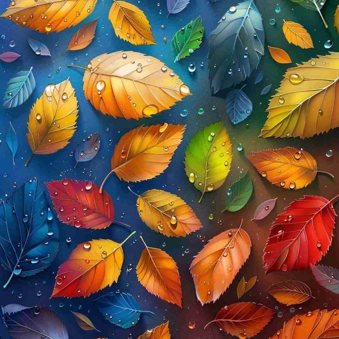  منه ساده رو باش شاد بوده من اونجا بودم شدم خام حرفاش