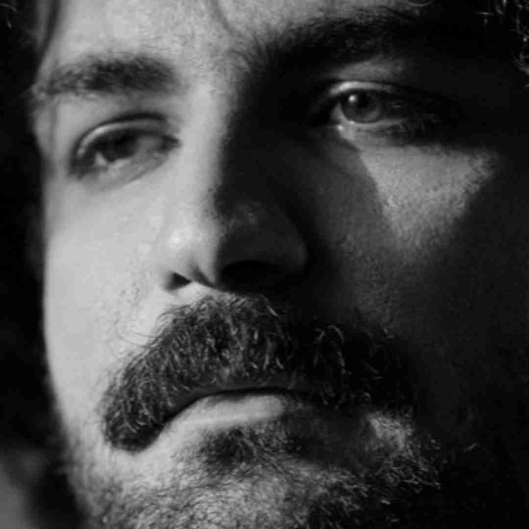 عرفان طهماسبی مترسک (ورژن گیتار)