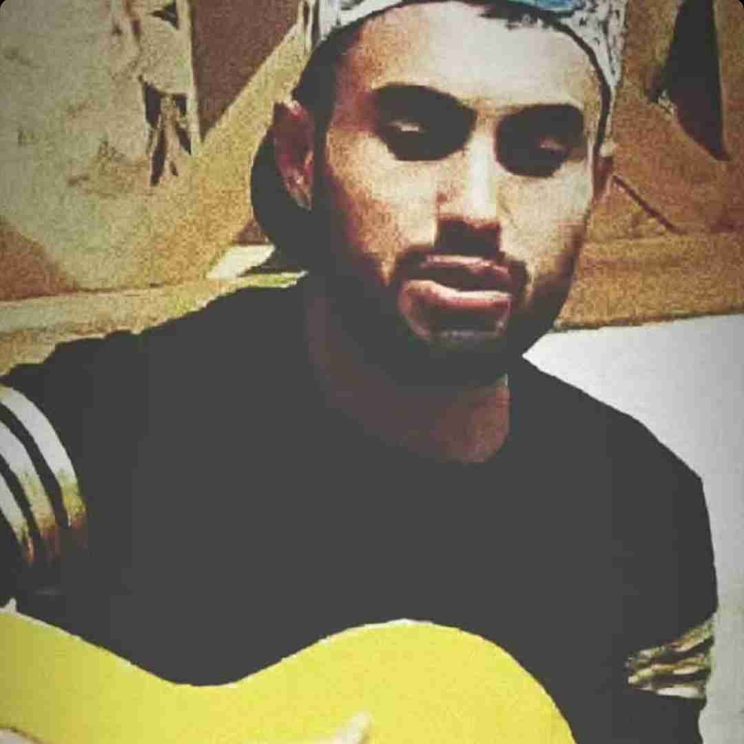 دیان عروس آسمون شدی پر پر میکنم برات گلارو