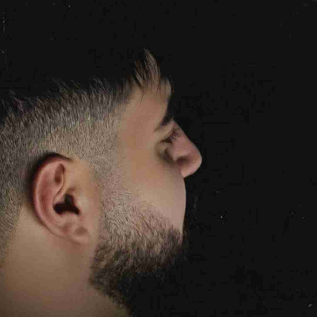 سالار بحیرایی پرچمدار