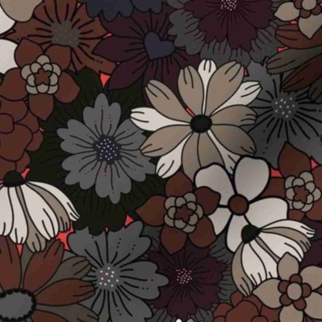  بوی عطر تو گل موی لخت تو با صدای زن - هوش مصنوعی