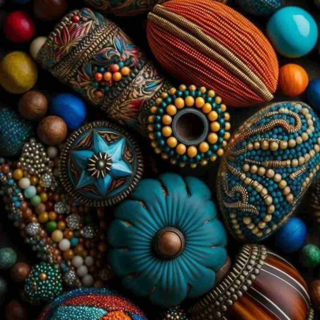  بدو عمان مرسیدس 4 نسوان