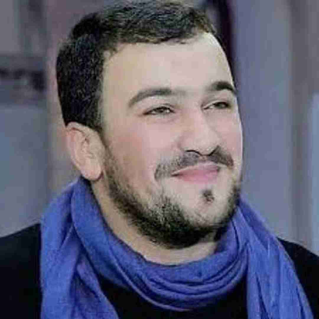 طالع باکویی آی کربلا