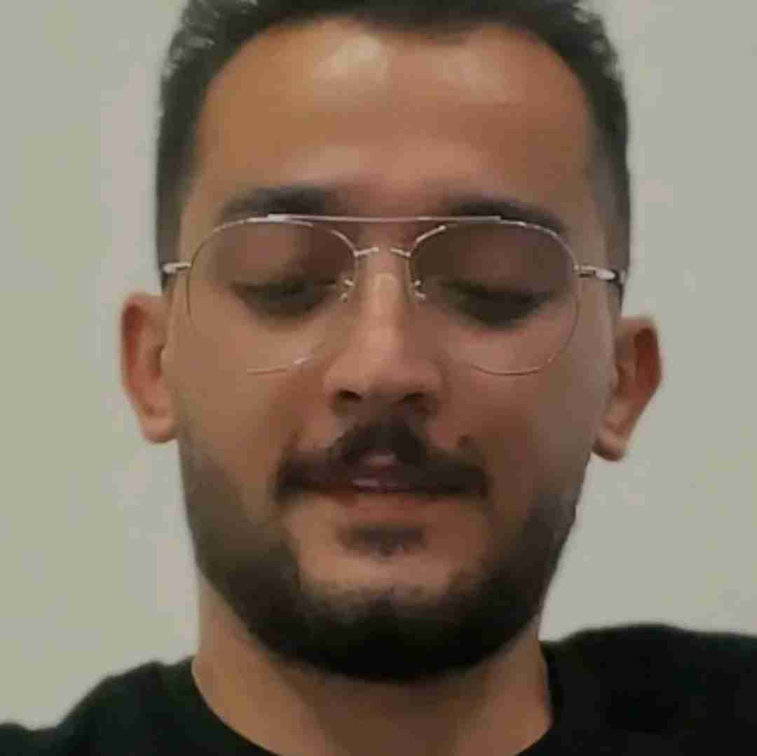 هومن آدینه کد خدا