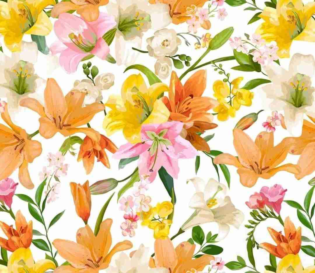  نگفت که چشه آخر رابطمون نشد که بشه