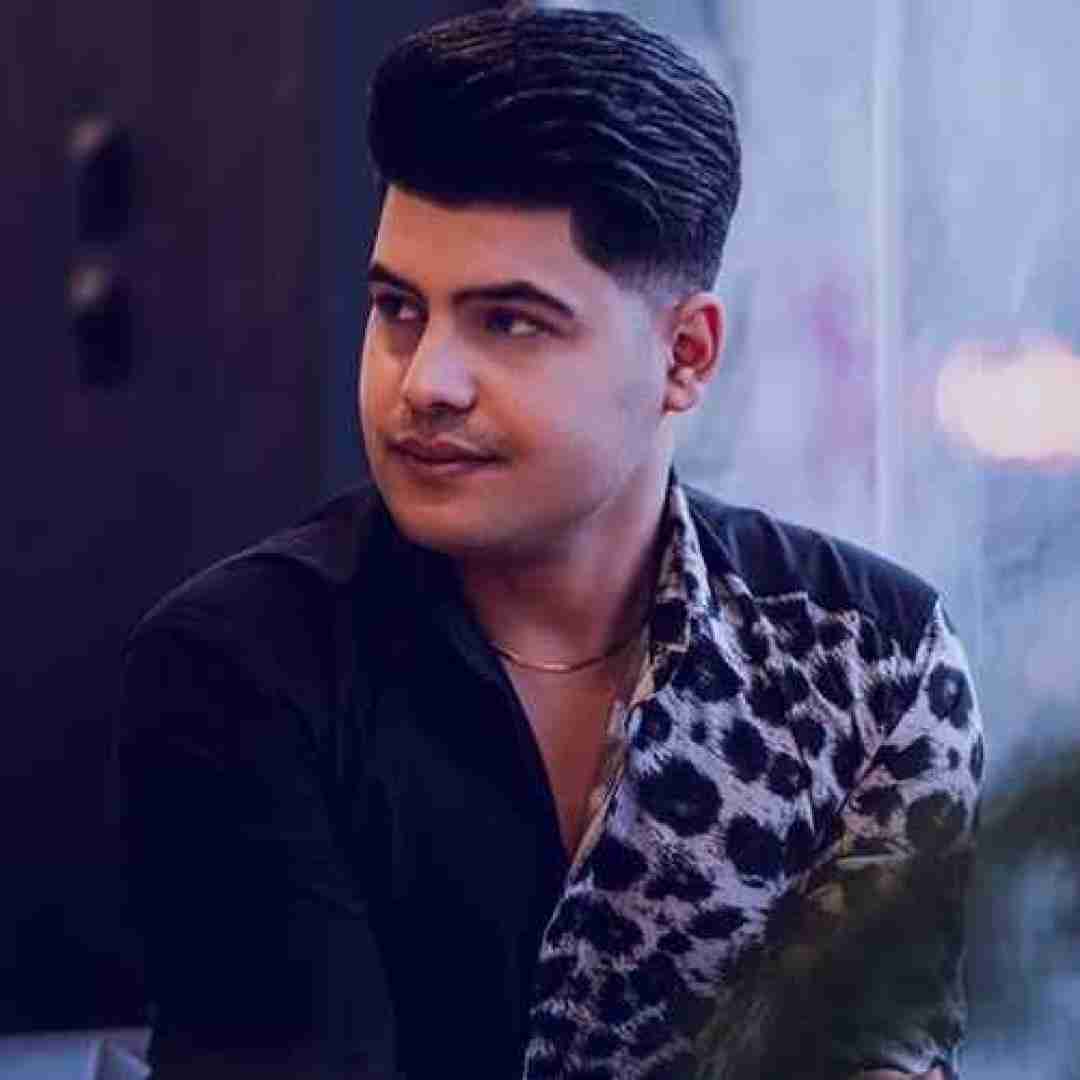 سامان یاسین و امیرحافظ رنجبر سرنگ هوا