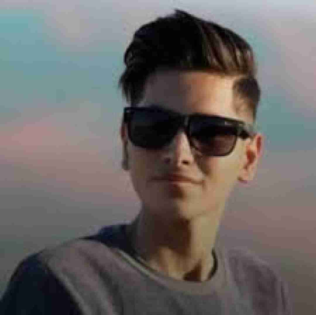 امیرمحمد افشار ستایش چویلت کم ولای خدا هی ناود بم