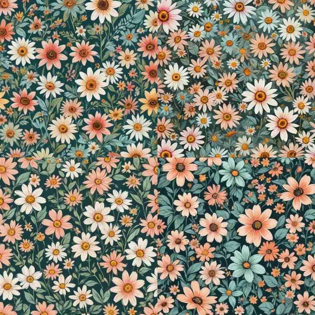  با کاراشون روانیت میکنن میپرسن چرا