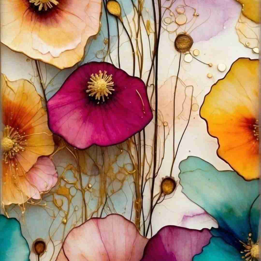 ماهک مووری دیوار دل لیلا نوشتم تو دارم تو دارم