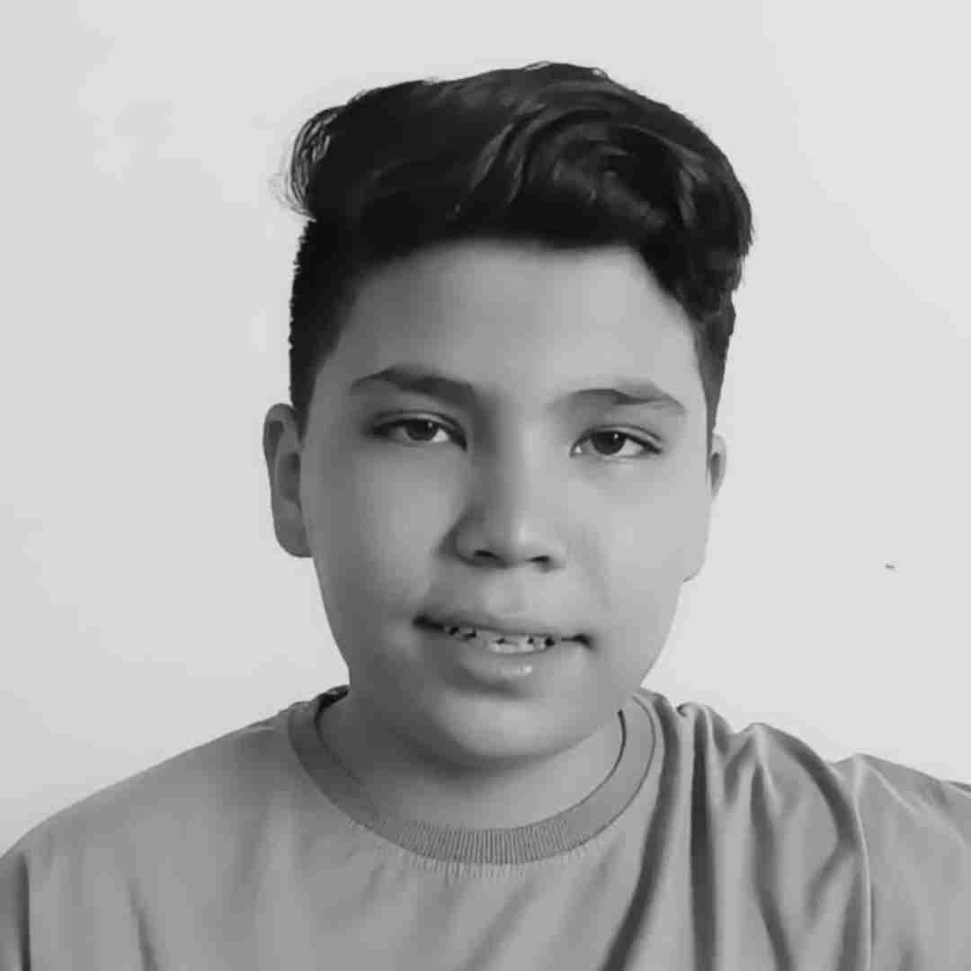 مرتضی وکیلی از دست من میری از دست تو میرم