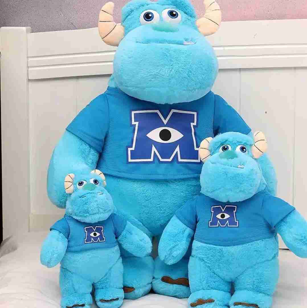  سالیوان بی تو تنهام داره میریزه اشکام