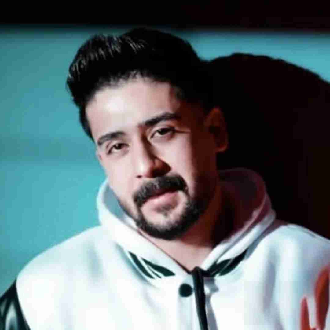 سبحان گلزار ستاره سهیل