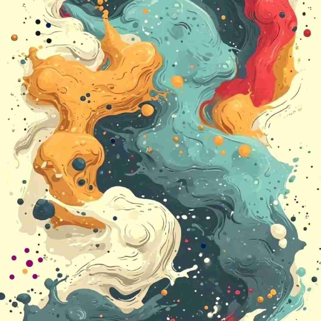  اینجا به قهرمانا مدال نمیده با این حال شاید