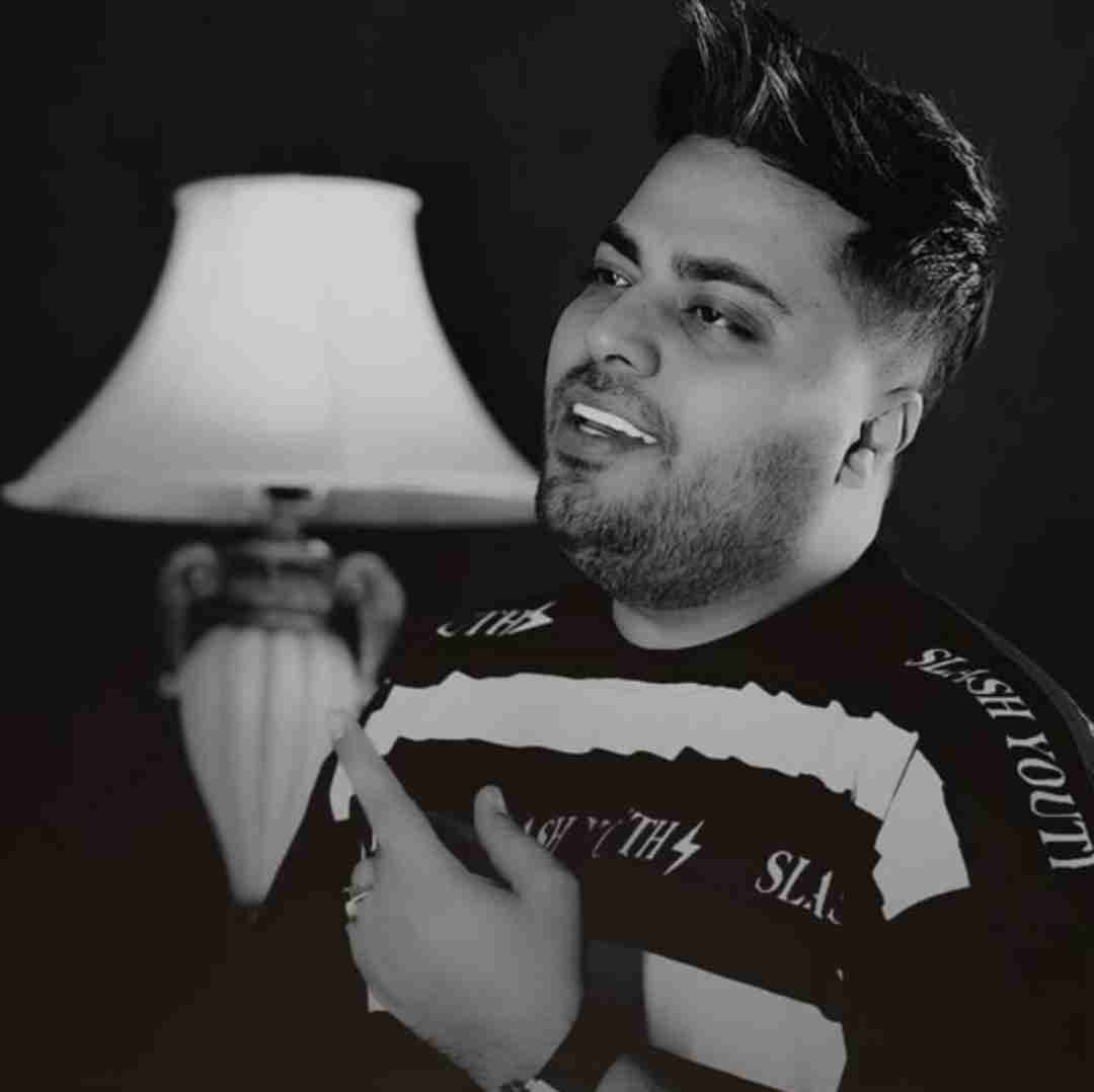 امید عقابی شب و روزم گره خورد به تو