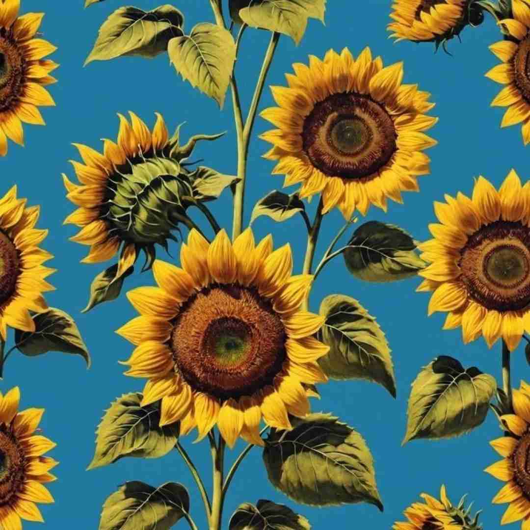  دلم دریای خونه ای مادر من چه حیرون با صدای پسر اینستایی