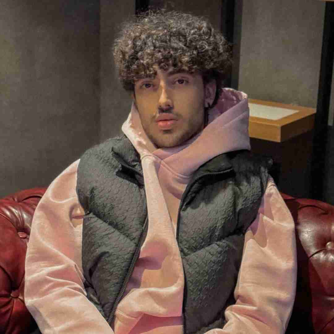 بابی بمیرم من اشکاتو نبینم بمیرم اخماتو نبینم