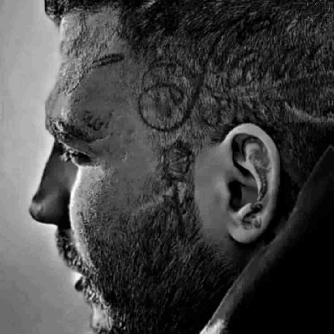 مهدیار عاشق دختری شدم که همش ولم میکرد