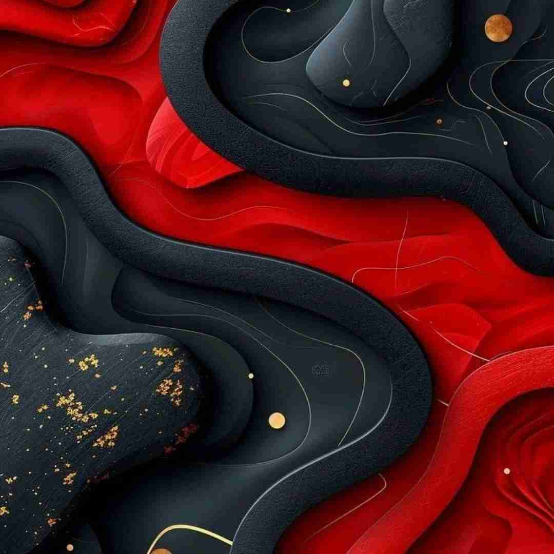  وقتی که ظلمت میکشه رو صورت خورشید با صدای دختر