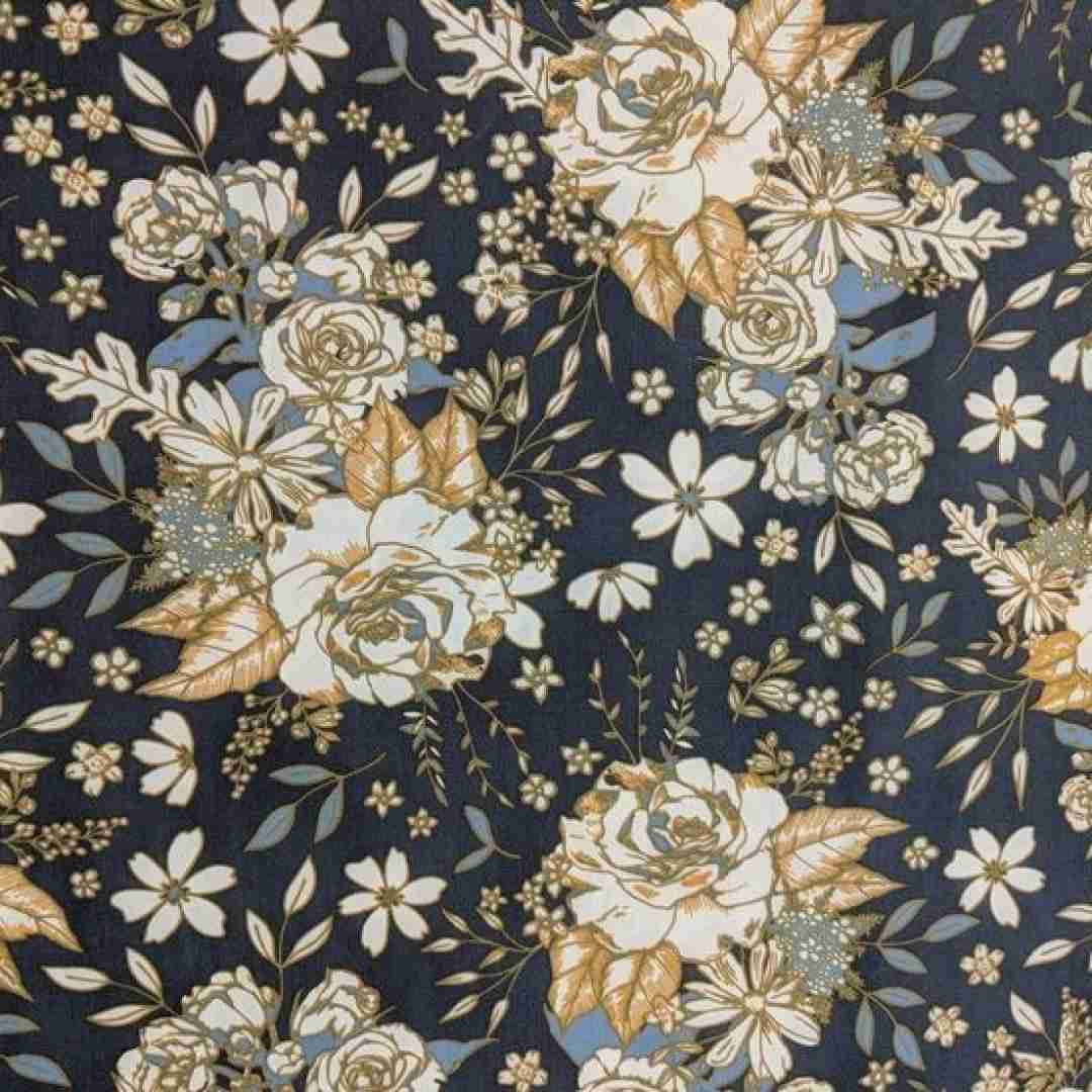  همو یادمون رفته خیلی وقته آسمون بدون بیبیم ابره