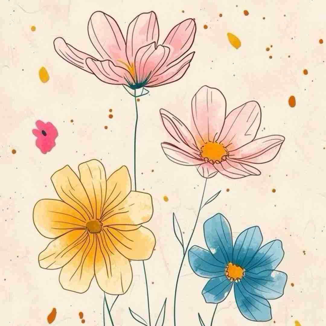  خارجی ستاره ما پول در میاریم ما ستاره ایم (ترند اینستایی)