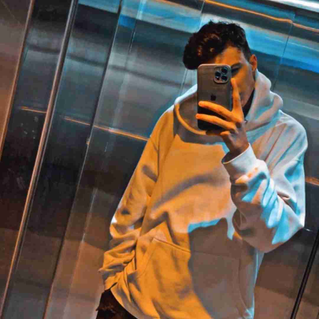 شایان زی مروارید سفید 2