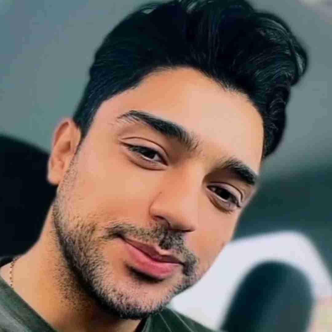 شهاب فالجی اگه بزانی بعد تو و ای شاره چه کردمه