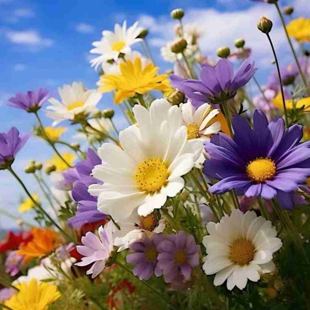 رقصیدیم توی این جهان تنگ بنا شده (ترند اینستایی)