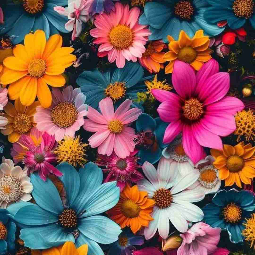 بذار بنویسم از چشات بگو ندیدم قشنگ تر از نگات