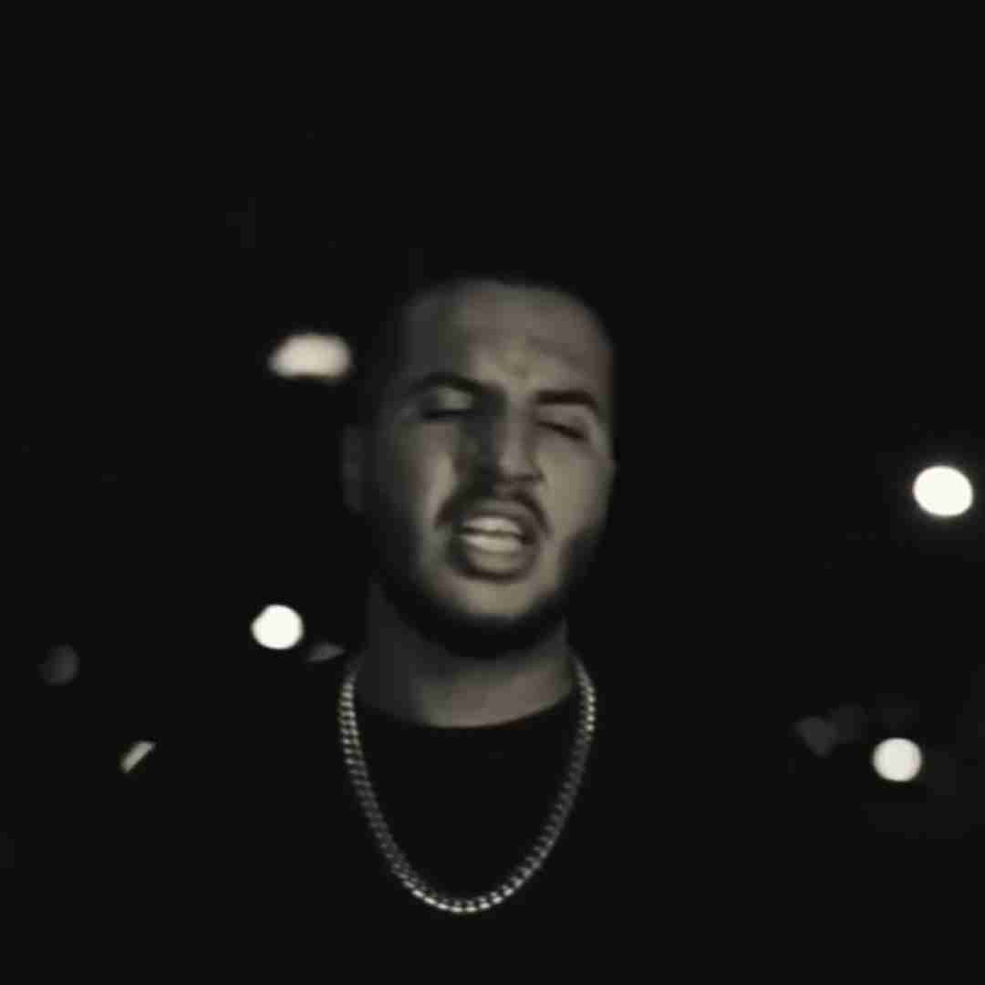 ققنوس اول جونیم حس میکنم پیرم زندگی نکرده