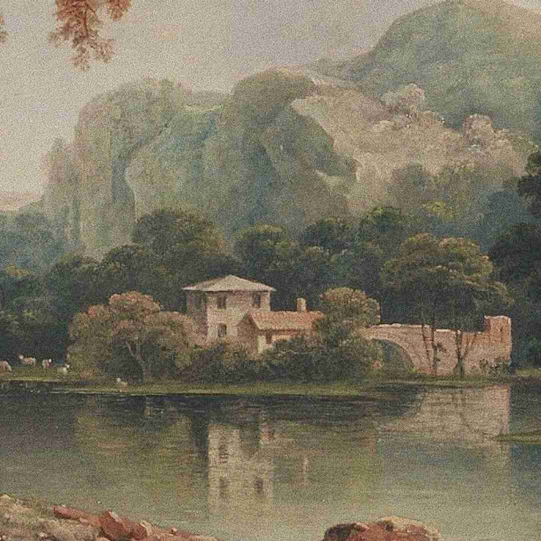  منو تنهاییه میلیون دلاری منو پسرم تدی (ترند اینستایی)